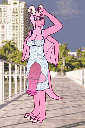 dergdresscock2