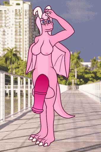 dergdresscock3
