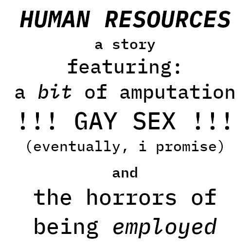 jun 12